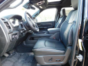 Thumbnail image of 2020 Ram 2500 at Gary Mathews Motors