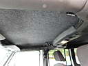 Thumbnail image of 2013 Jeep Wrangler Unlimited at Gary Mathews Motors