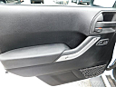 Thumbnail image of 2013 Jeep Wrangler Unlimited at Gary Mathews Motors