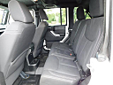 Thumbnail image of 2013 Jeep Wrangler Unlimited at Gary Mathews Motors