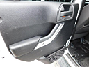 Thumbnail image of 2013 Jeep Wrangler Unlimited at Gary Mathews Motors