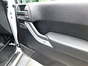 Thumbnail image of 2013 Jeep Wrangler Unlimited at Gary Mathews Motors