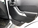 Thumbnail image of 2013 Jeep Wrangler Unlimited at Gary Mathews Motors