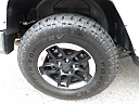 Thumbnail image of 2013 Jeep Wrangler Unlimited at Gary Mathews Motors