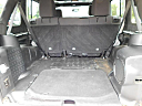 Thumbnail image of 2013 Jeep Wrangler Unlimited at Gary Mathews Motors