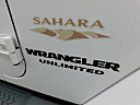 Thumbnail image of 2013 Jeep Wrangler Unlimited at Gary Mathews Motors