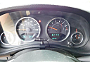 Thumbnail image of 2013 Jeep Wrangler Unlimited at Gary Mathews Motors
