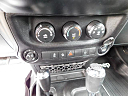 Thumbnail image of 2013 Jeep Wrangler Unlimited at Gary Mathews Motors