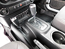 Thumbnail image of 2013 Jeep Wrangler Unlimited at Gary Mathews Motors