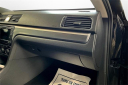 Thumbnail image of 2017 Volkswagen Passat at Randy Wise Chrysler Jeep Dodge RAM of Durand
