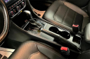 Thumbnail image of 2017 Volkswagen Passat at Randy Wise Chrysler Jeep Dodge RAM of Durand