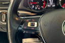 Thumbnail image of 2017 Volkswagen Passat at Randy Wise Chrysler Jeep Dodge RAM of Durand