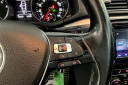 Thumbnail image of 2017 Volkswagen Passat at Randy Wise Chrysler Jeep Dodge RAM of Durand