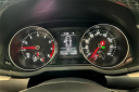 Thumbnail image of 2017 Volkswagen Passat at Randy Wise Chrysler Jeep Dodge RAM of Durand