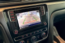 Thumbnail image of 2017 Volkswagen Passat at Randy Wise Chrysler Jeep Dodge RAM of Durand