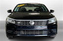 Thumbnail image of 2017 Volkswagen Passat at Randy Wise Chrysler Jeep Dodge RAM of Durand