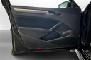 Thumbnail image of 2017 Volkswagen Passat at Randy Wise Chrysler Jeep Dodge RAM of Durand