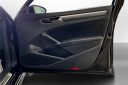 Thumbnail image of 2017 Volkswagen Passat at Randy Wise Chrysler Jeep Dodge RAM of Durand