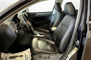 Thumbnail image of 2017 Volkswagen Passat at Randy Wise Chrysler Jeep Dodge RAM of Durand