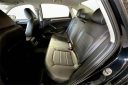 Thumbnail image of 2017 Volkswagen Passat at Randy Wise Chrysler Jeep Dodge RAM of Durand