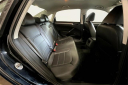 Thumbnail image of 2017 Volkswagen Passat at Randy Wise Chrysler Jeep Dodge RAM of Durand