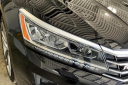 Thumbnail image of 2017 Volkswagen Passat at Randy Wise Chrysler Jeep Dodge RAM of Durand