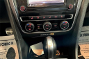 Thumbnail image of 2017 Volkswagen Passat at Randy Wise Chrysler Jeep Dodge RAM of Durand