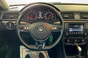 Thumbnail image of 2017 Volkswagen Passat at Randy Wise Chrysler Jeep Dodge RAM of Durand