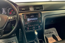 Thumbnail image of 2017 Volkswagen Passat at Randy Wise Chrysler Jeep Dodge RAM of Durand