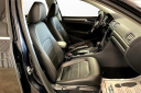 Thumbnail image of 2017 Volkswagen Passat at Randy Wise Chrysler Jeep Dodge RAM of Durand