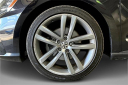 Thumbnail image of 2017 Volkswagen Passat at Randy Wise Chrysler Jeep Dodge RAM of Durand