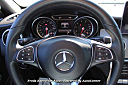 Thumbnail image of 2019 Mercedes-Benz GLA at Fred's Executive Auto