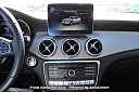 Thumbnail image of 2019 Mercedes-Benz GLA at Fred's Executive Auto