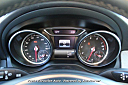 Thumbnail image of 2019 Mercedes-Benz GLA at Fred's Executive Auto