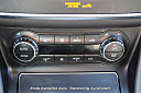Thumbnail image of 2019 Mercedes-Benz GLA at Fred's Executive Auto