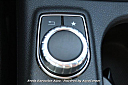 Thumbnail image of 2019 Mercedes-Benz GLA at Fred's Executive Auto