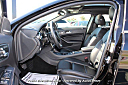 Thumbnail image of 2019 Mercedes-Benz GLA at Fred's Executive Auto