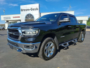 Thumbnail image of 2019 Ram 1500 at Brown Daub Chrysler Dodge Jeep Ram Fiat