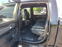 Thumbnail image of 2019 Ram 1500 at Brown Daub Chrysler Dodge Jeep Ram Fiat