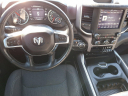 Thumbnail image of 2019 Ram 1500 at Brown Daub Chrysler Dodge Jeep Ram Fiat
