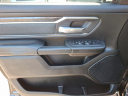 Thumbnail image of 2019 Ram 1500 at Brown Daub Chrysler Dodge Jeep Ram Fiat
