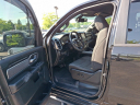 Thumbnail image of 2019 Ram 1500 at Brown Daub Chrysler Dodge Jeep Ram Fiat