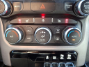 Thumbnail image of 2019 Ram 1500 at Brown Daub Chrysler Dodge Jeep Ram Fiat
