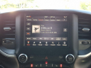 Thumbnail image of 2019 Ram 1500 at Brown Daub Chrysler Dodge Jeep Ram Fiat