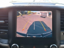 Thumbnail image of 2019 Ram 1500 at Brown Daub Chrysler Dodge Jeep Ram Fiat