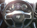 Thumbnail image of 2019 Ram 1500 at Brown Daub Chrysler Dodge Jeep Ram Fiat