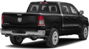 Thumbnail image of 2019 Ram 1500 at Brown Daub Chrysler Dodge Jeep Ram Fiat