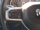 Thumbnail image of 2019 Ram 1500 at Brown Daub Chrysler Dodge Jeep Ram Fiat
