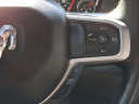 Thumbnail image of 2019 Ram 1500 at Brown Daub Chrysler Dodge Jeep Ram Fiat