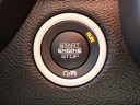 Thumbnail image of 2019 Ram 1500 at Brown Daub Chrysler Dodge Jeep Ram Fiat